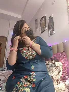 Archi-07 online show from 01.06.26