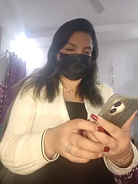 Archi-07 online show from 01.07.26