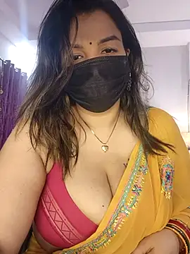 Archi-07 online show from 01.08.26