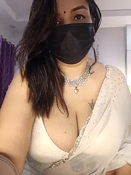 Archi-07 online show from 01.31.26