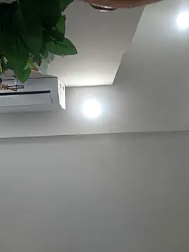 Archi-07 online show from 02.03.26