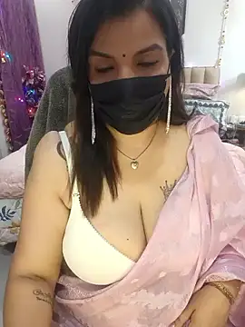 Archi-07 online show from 03.08.26