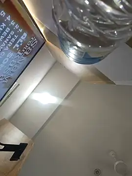 Archi-07 online show from 04.23.26