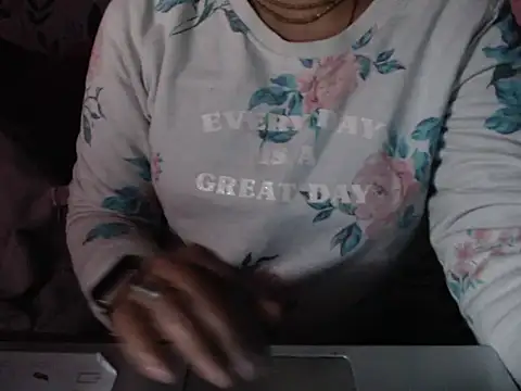 Jannat ji online show from 12.06.24