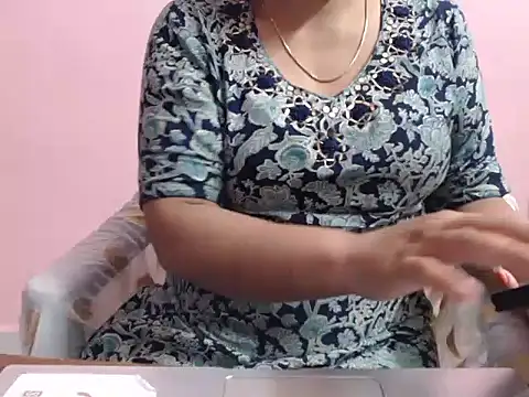 Jannat ji online show from 03.22.25