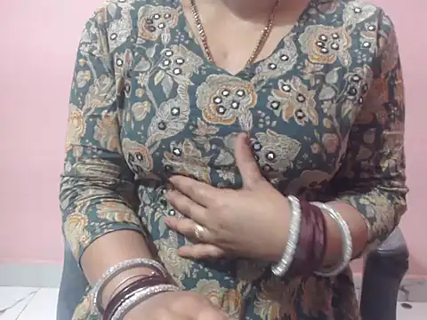 Jannat ji online show from 02.24.26