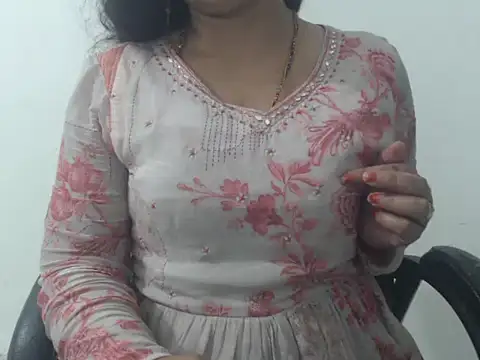 Jannat ji online show from 06.12.26