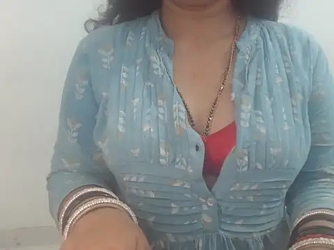 Jannat ji online show from 06.22.26