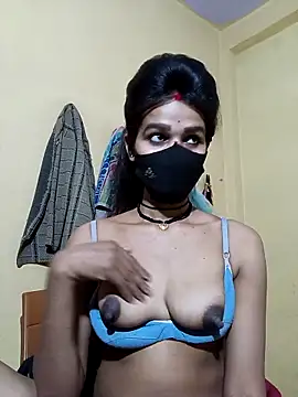 Hoty girl 143 online show from 03.12.25