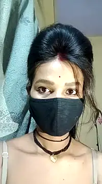 Hoty girl 143 online show from 03.20.25