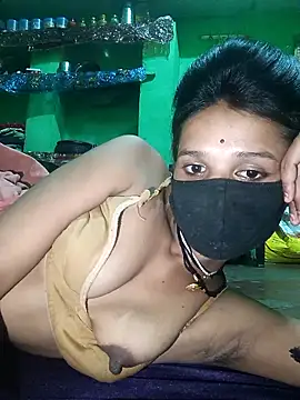 Hoty girl 143 online show from 09.09.25