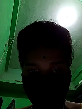 Hoty girl 143 online show from 09.28.25