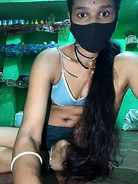 Hoty girl 143 online show from 10.03.25