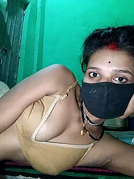 Hoty girl 143 online show from 11.12.25