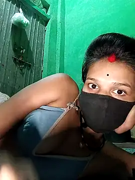 Hoty girl 143 online show from 11.24.25