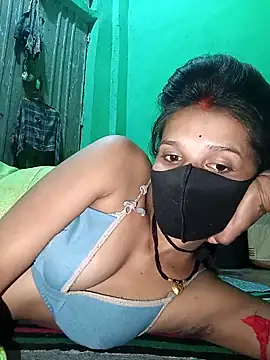 Hoty girl 143 online show from 12.03.25