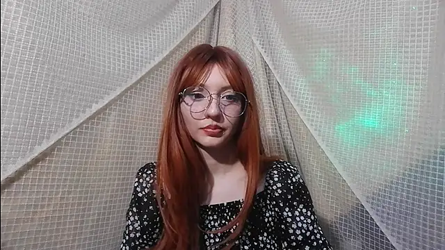 IsabellaBlacky online show from 01.08.25