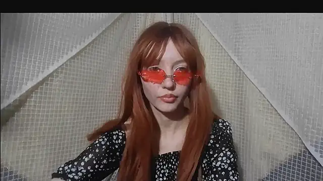 IsabellaBlacky online show from 10.01.25