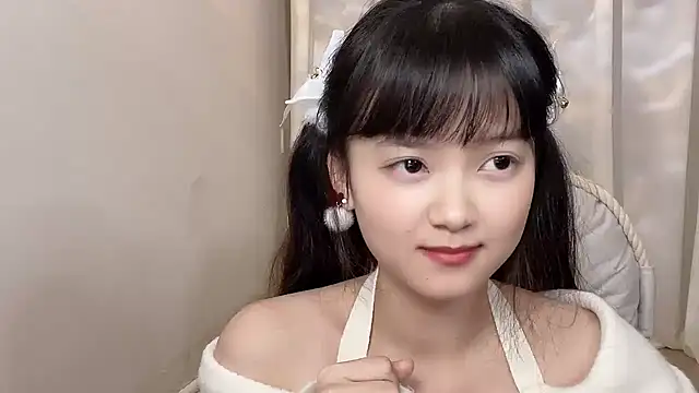 max688 online show from 12.23.24