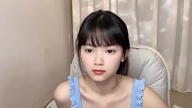 max688 online show from 12.25.24