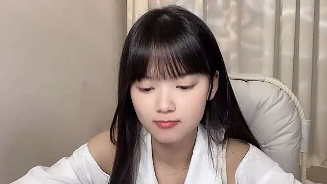 max688 online show from 12.30.24