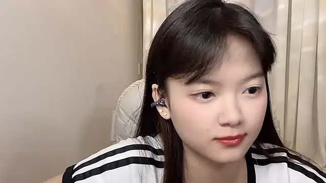 max688 online show from 12.31.24