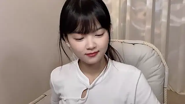 max688 online show from 01.03.25