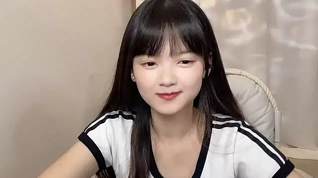 max688 online show from 01.04.25