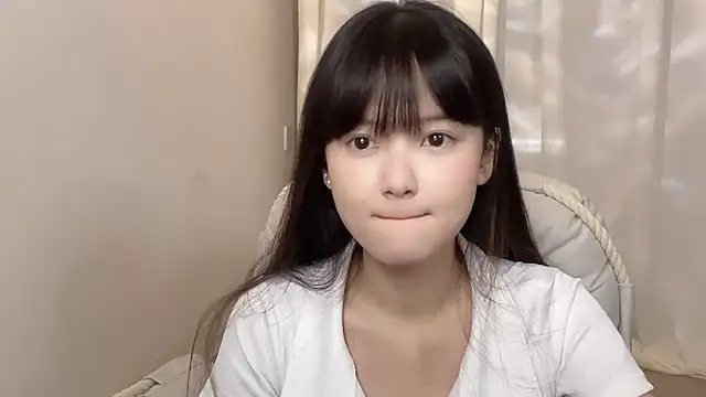 max688 online show from 01.06.25