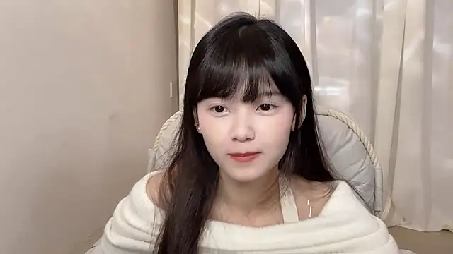 max688 online show from 01.09.25