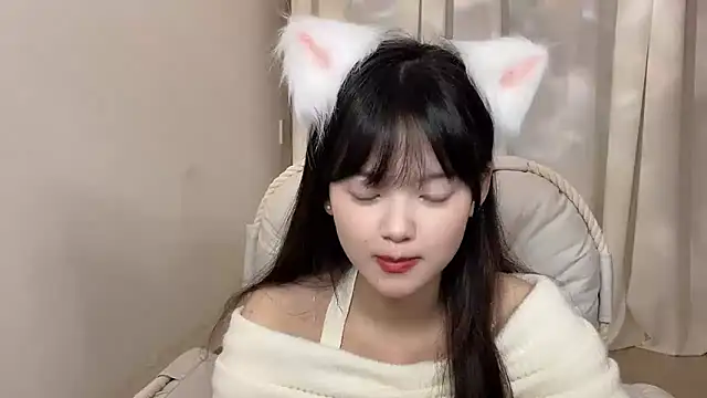 max688 online show from 01.09.25