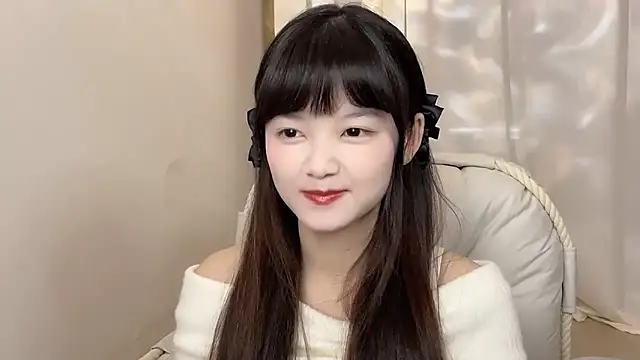 max688 online show from 01.16.25