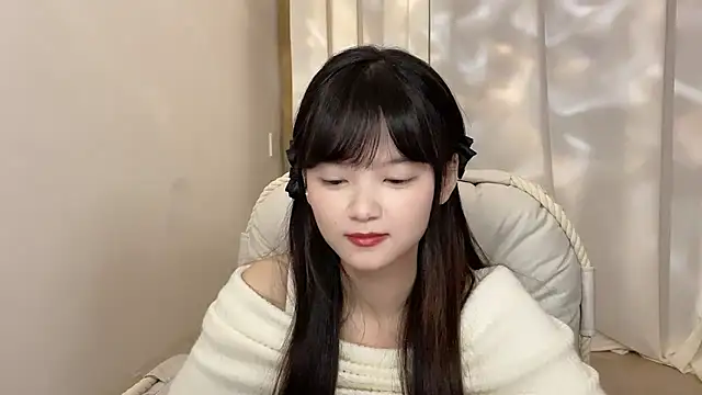 max688 online show from 01.16.25