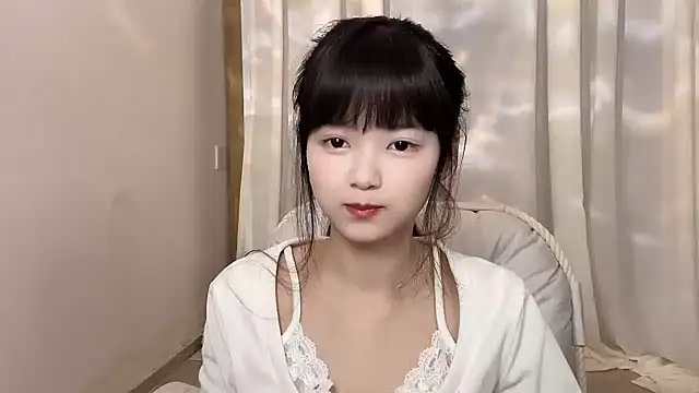 max688 online show from 01.18.25