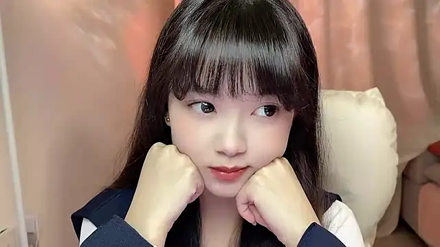 max688 online show from 03.06.25