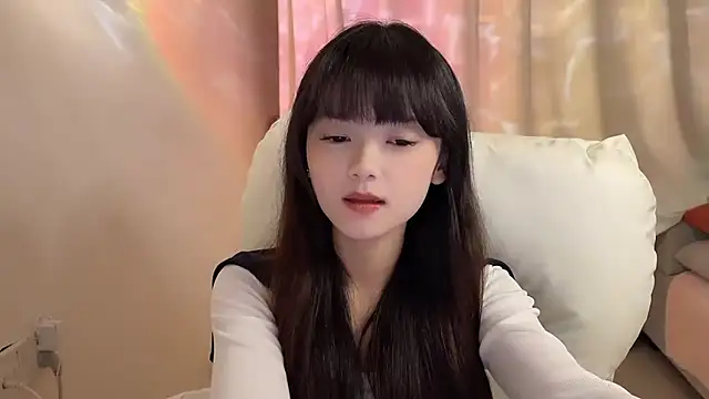 max688 online show from 03.06.25