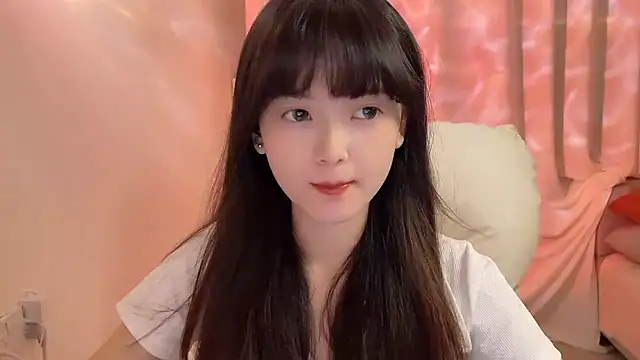 max688 online show from 03.10.25