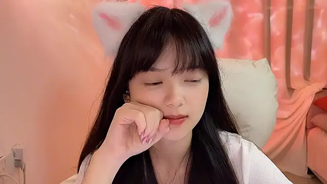 max688 online show from 03.10.25