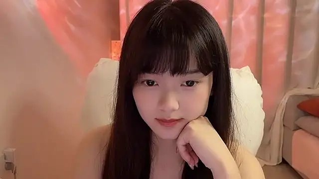 max688 online show from 03.13.25