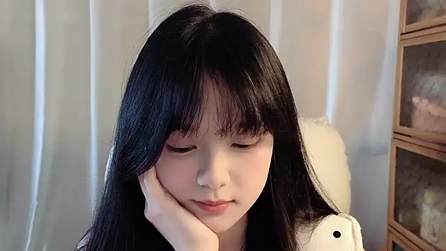 max688 online show from 09.11.25