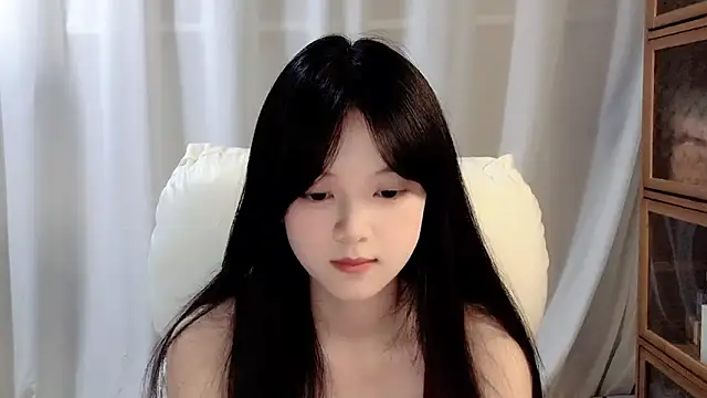 max688 online show from 10.17.25