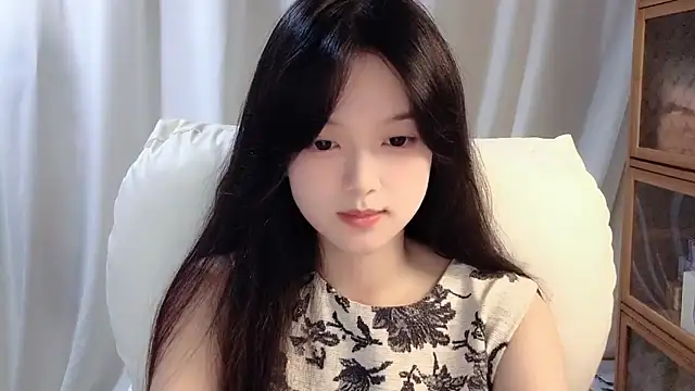 max688 online show from 10.18.25