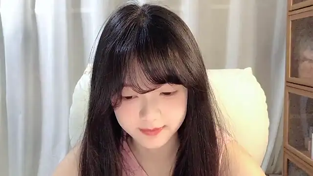 max688 online show from 10.23.25