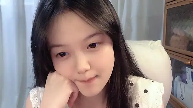 max688 online show from 11.13.25