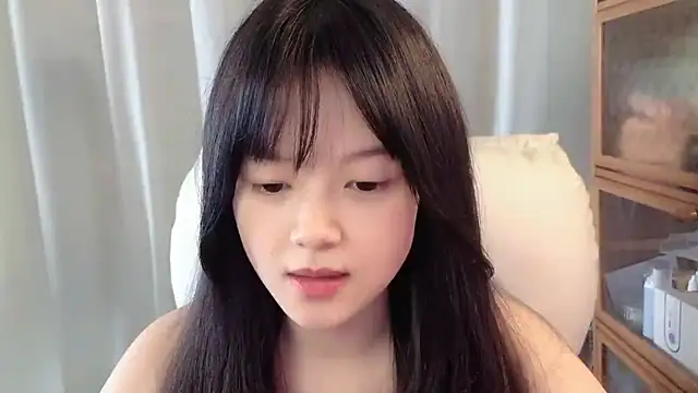 max688 online show from 12.19.25