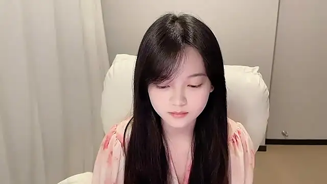 max688 online show from 02.03.26