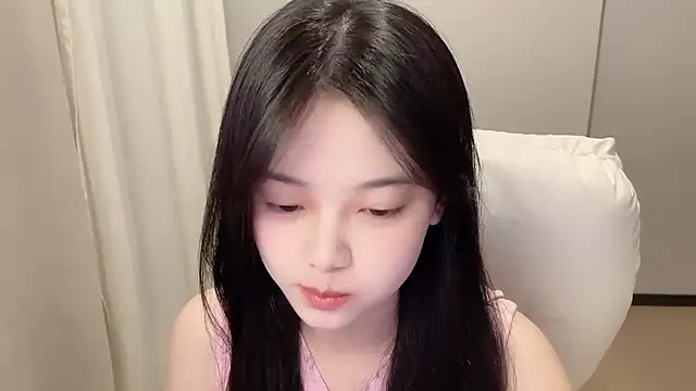 max688 online show from 03.06.26