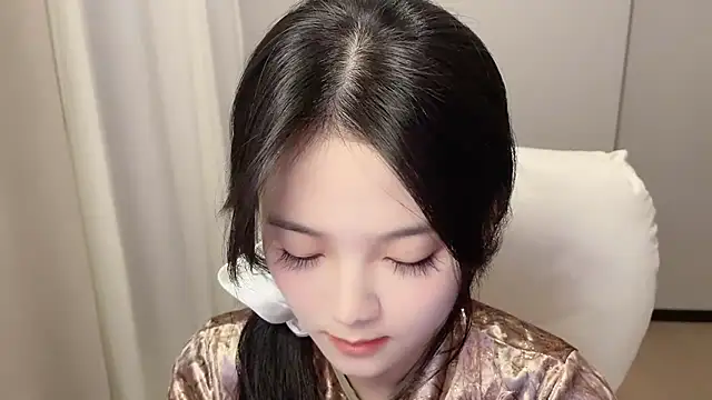 max688 online show from 03.14.26