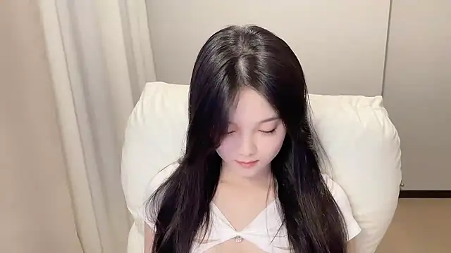 max688 online show from 03.16.26