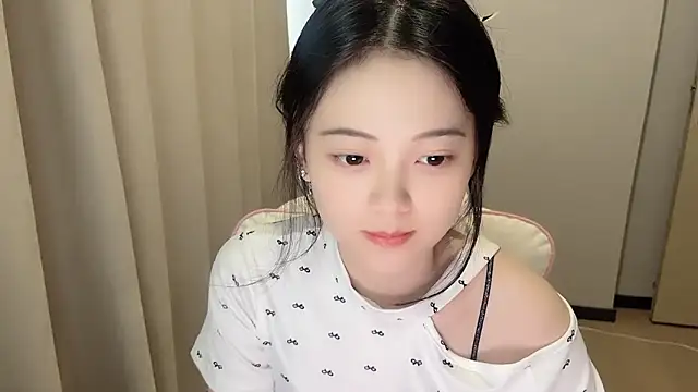 max688 online show from 06.23.26